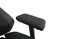 Фото - Крісло для геймерів AeroCool XTAL Racer Black (TEGC-2099101.11) | click.ua