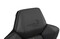 Фото - Крісло для геймерів AeroCool XTAL Racer Black (TEGC-2099101.11) | click.ua