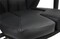 Фото - Крісло для геймерів AeroCool XTAL Racer Black (TEGC-2099101.11) | click.ua