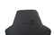 Фото - Крісло для геймерів AeroCool XTAL Racer Black (TEGC-2099101.11) | click.ua