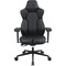 Фото - Крісло для геймерів AeroCool XTAL Racer Black (TEGC-2099101.11) | click.ua