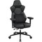 Фото - Крісло для геймерів AeroCool XTAL Racer Black (TEGC-2099101.11) | click.ua