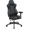 Фото - Крісло для геймерів AeroCool XTAL Racer Black (TEGC-2099101.11) | click.ua
