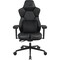 Фото - Крісло для геймерів AeroCool XTAL Racer Black (TEGC-2099101.11) | click.ua