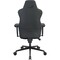 Фото - Крісло для геймерів AeroCool XTAL Racer Black (TEGC-2099101.11) | click.ua