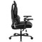 Фото - Крісло для геймерів AeroCool WING 360 Loft Air Dark Grey (TEGC-309700Z.Z1) | click.ua