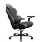 Фото - Крісло для геймерів AeroCool WING 360 Loft Air Dark Grey (TEGC-309700Z.Z1) | click.ua