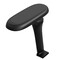 Фото - Крісло для геймерів AeroCool WING 360 Loft Air Dark Grey (TEGC-309700Z.Z1) | click.ua