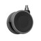 Фото - Крісло для геймерів AeroCool WING 360 Loft Air Dark Grey (TEGC-309700Z.Z1) | click.ua