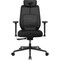 Фото - Крісло для геймерів AeroCool SKY 360 Mesh Black (TEGC-3105101.11) | click.ua