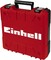 Фото - Перфоратор Einhell TC-RH 620 4F SDS-plus (4257990) | click.ua