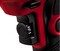 Фото - Перфоратор Einhell TC-RH 620 4F SDS-plus (4257990) | click.ua