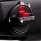 Фото - Перфоратор Einhell TC-RH 620 4F SDS-plus (4257990) | click.ua