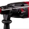 Фото - Перфоратор Einhell TC-RH 620 4F SDS-plus (4257990) | click.ua