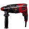 Фото - Перфоратор Einhell TC-RH 620 4F SDS-plus (4257990) | click.ua