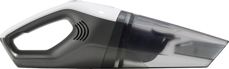 Акумуляторний пилосос Gorenje MVC148FGW