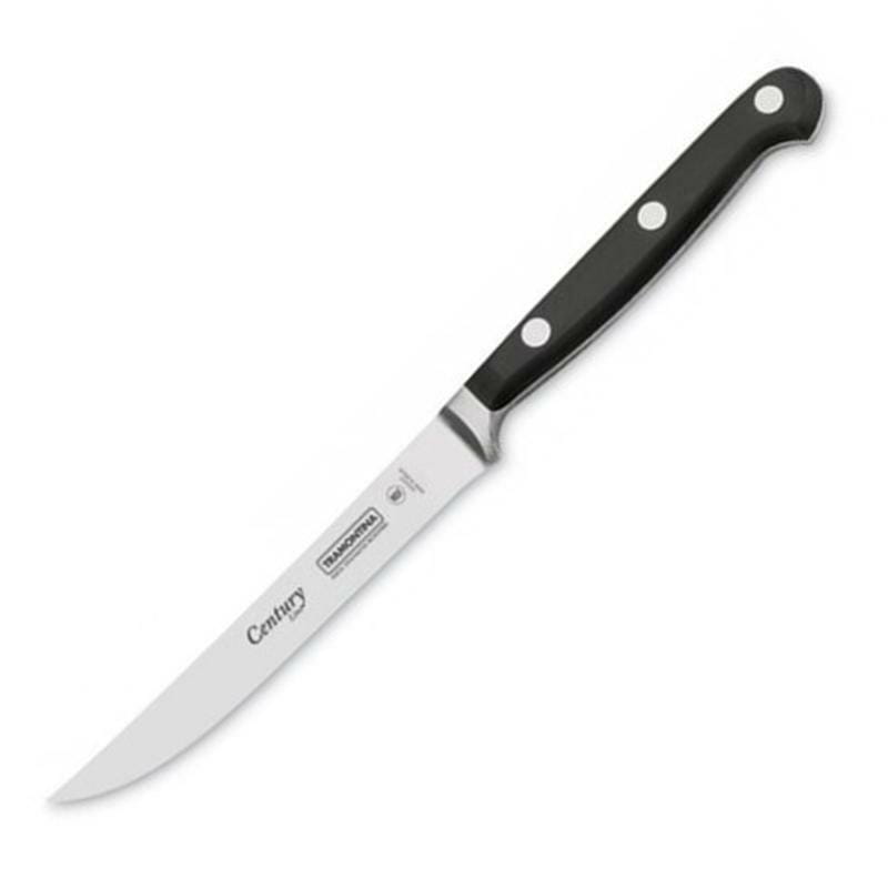 Нож Tramontina Century (24003/105)