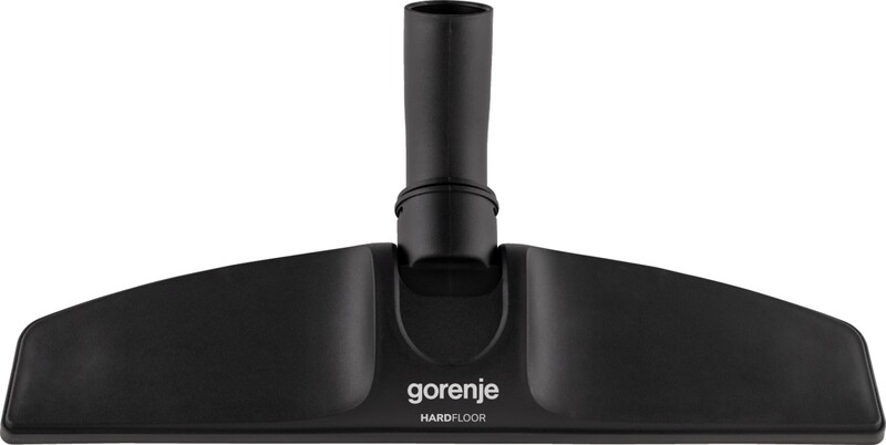 Пылесос Gorenje VCE22G6HCO