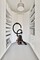 Фото - Пылесос Gorenje VCE22G6HCO | click.ua