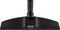 Фото - Пылесос Gorenje VCE22G6HCO | click.ua