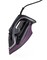 Фото - Праска Gorenje SIK2800BKV | click.ua