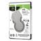 Фото - Накопитель HDD 2.5" SATA 1.0TB Seagate BarraCuda Pro 7200rpm 128MB (ST1000LM049) | click.ua