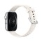 Фото - Смарт-часы Huawei Watch Fit 5 White (55020HSD) | click.ua