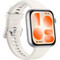 Фото - Смарт-часы Huawei Watch Fit 5 White (55020HSD) | click.ua