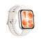 Фото - Смарт-часы Huawei Watch Fit 5 White (55020HSD) | click.ua