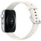 Фото - Смарт-часы Huawei Watch Fit 5 White (55020HSD) | click.ua
