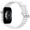 Фото - Смарт-часы Huawei Watch Fit 5 Pro White (55020HRX) | click.ua