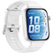 Фото - Смарт-часы Huawei Watch Fit 5 Pro White (55020HRX) | click.ua