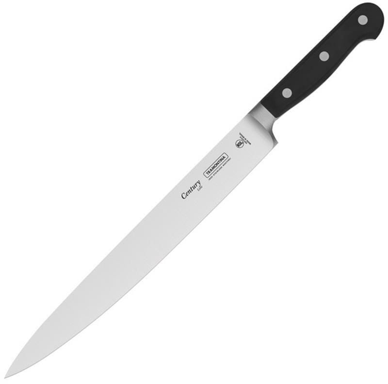 Нож Tramontina Century (24010/110)