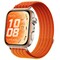 Фото - Смарт-годинник Huawei Watch Fit 5 Pro Orange (55020HRW) | click.ua