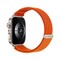 Фото - Смарт-годинник Huawei Watch Fit 5 Pro Orange (55020HRW) | click.ua