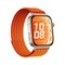 Фото - Смарт-годинник Huawei Watch Fit 5 Pro Orange (55020HRW) | click.ua