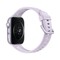 Фото - Смарт-часы Huawei Watch Fit 5 Purple (55020HSC) | click.ua