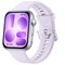 Фото - Смарт-часы Huawei Watch Fit 5 Purple (55020HSC) | click.ua