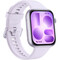 Фото - Смарт-часы Huawei Watch Fit 5 Purple (55020HSC) | click.ua