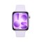 Фото - Смарт-часы Huawei Watch Fit 5 Purple (55020HSC) | click.ua