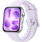Фото - Смарт-часы Huawei Watch Fit 5 Purple (55020HSC) | click.ua