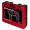 Фото - Перфоратор Einhell TC-RH 800 4F SDS-plus (4257980) | click.ua