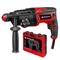 Фото - Перфоратор Einhell TC-RH 800 4F SDS-plus (4257980) | click.ua