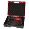 Фото - Перфоратор Einhell TC-RH 800 4F SDS-plus (4257980) | click.ua