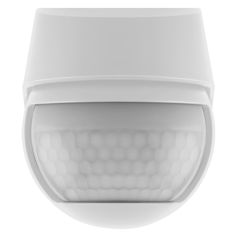 Датчик движения Osram Sensor Wall IP44 White
