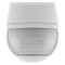 Фото - Датчик движения Osram Sensor Wall IP44 White | click.ua