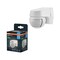 Фото - Датчик движения Osram Sensor Wall IP44 White | click.ua