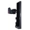 Фото - Система водяного охолодження Lian Li HydroShift II OLED Curved 360 Fanless Black(G89.GHS2OLDC36NB.00) | click.ua
