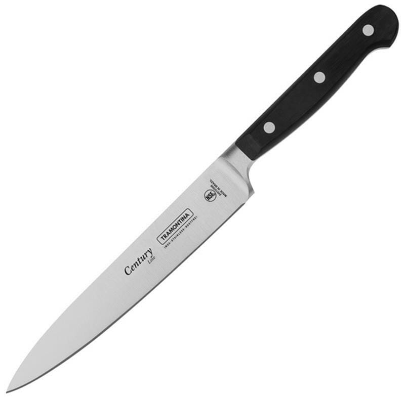 Нож Tramontina Century (24010/106)