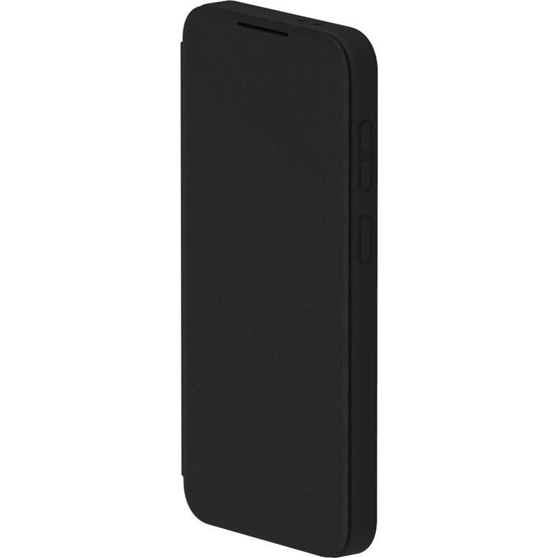 Чохол-книжка Samsung Wallet Flip Case для Samsung Galaxy A57 Black (GP-FWA576AMBBW)